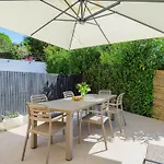1-bedroom Villa *