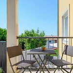 Villa 1-bedroom *