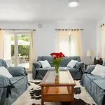 1-bedroom Villa Kaštelir