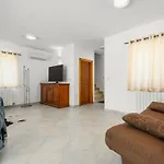 1-bedroom Villa