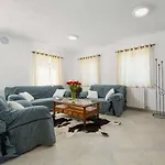 Villa 1-bedroom