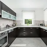 1-bedroom Kaštelir