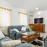 1-bedroom Kaštelir