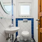 1-bedroom Villa Kaštelir