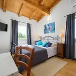 1-bedroom