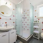 1-bedroom Kaštelir