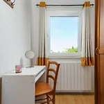 1-bedroom