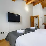 1-bedroom Kaštelir