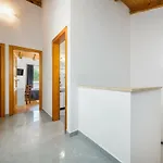 Villa 1-bedroom