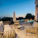 1-bedroom * Kaštelir