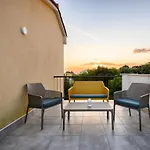 1-bedroom Villa *