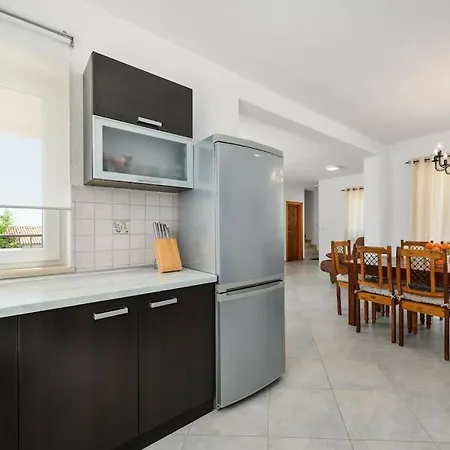 1-bedroom Villa *