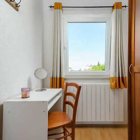 1-bedroom