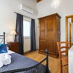 1-bedroom Kaštelir