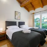 1-bedroom Kaštelir